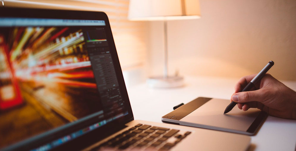 6 Consejos prácticos para elaborar recursos educativos efectivos