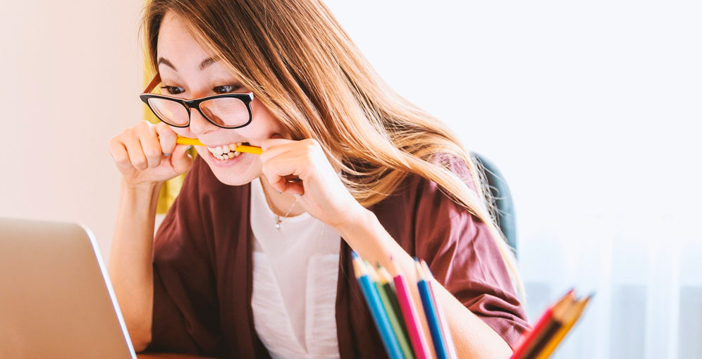 Educación presencial vs. educación en línea: una gran confusión