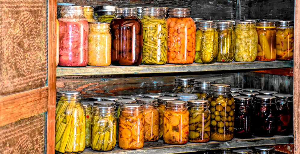 El conocimiento también tiene fecha de caducidad