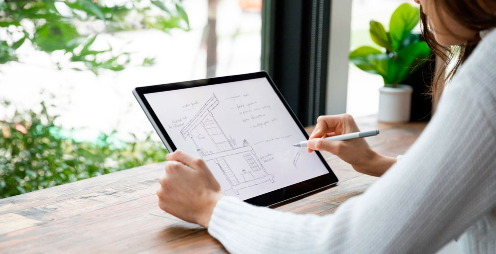 La importancia de la formación por competencias