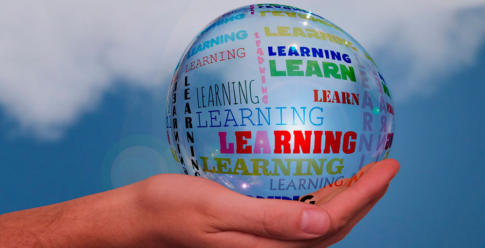 Tendencias Educativas en la Educación Superior: Adaptándose al Siglo XXI
